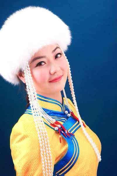 内蒙古智造引领未来，科技与自然和谐共生新纪元