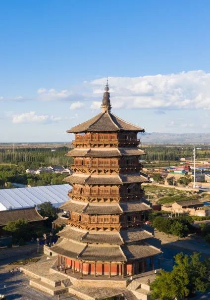 山西科技之光,探索最新高科技产品的未来之旅