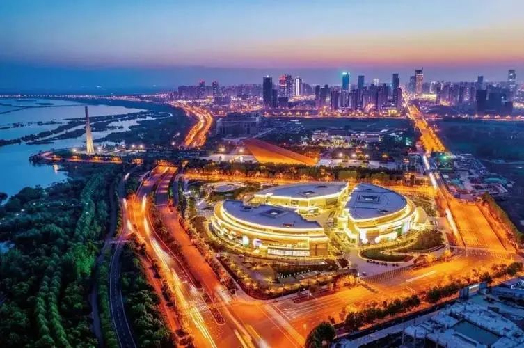 千年古韵,万水柔情——安徽风情画卷