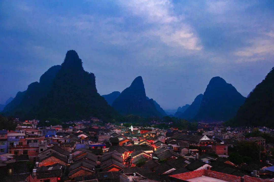 广西,致尊敬的听众朋友们