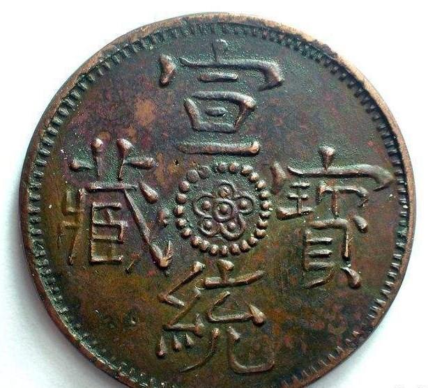 西藏秘境行吟之旅