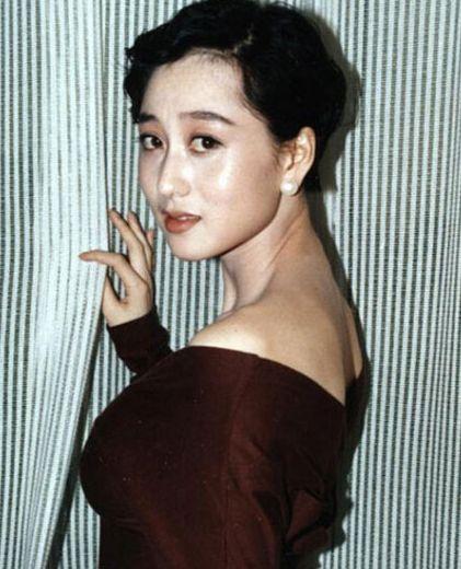 香港,繁荣国际都市与文化交汇的璀璨明珠