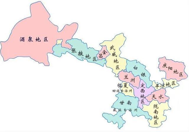 甘肃科技新纪元,甘肃高科技产品引领未来探索