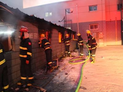 深巷寻幽，张家口里的别致小店邂逅记